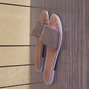 Abound | Sandals | Women's 8.5